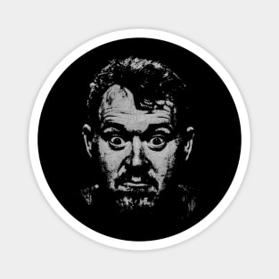 Shane Gillis The Young Bull Stand Up Comedy Art Magnet